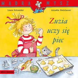 madra-mysz-zuzia-uczy-sie-piec-s