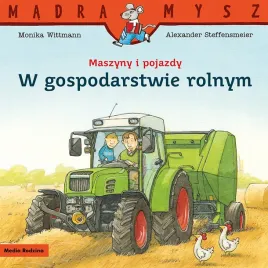 madra-mysz-maszyny-i-pojazdy-w-gospodarstwie-rolnym