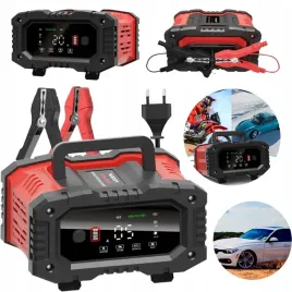 mocna-ladowarka-do-akumulatora-20a-12v-24v-prostownik-wielozadaniowy-lcd