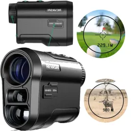 lasrowy-dalmierz-do-golfa-obserwowania-przyrody-600m-luneta-lornetka-lupa