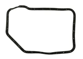 uszczelka-miski-5hp19-5hp19fl-01v-5hp19fla-95-cork-27-otworow-audi