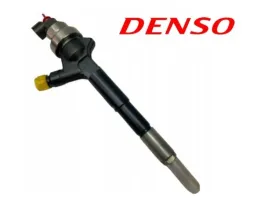 wtryskiwacze-komplet-4-sztuk-denso-8-97376270-1-opel