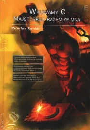wkuwamy-c-majsterkuj-razem-zemna-yellowbook