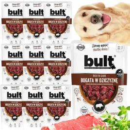 mokra-karma-bult-saszetka-10x500-g-dla-psa-dziczyzna