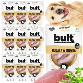 mokra-karma-bult-saszetka-10x500-g-dla-psa-indyk