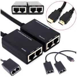 przedluzacz-extender-hdmi-rj45-cat-5e-6-do-30m