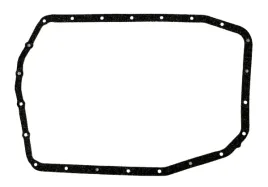 uszczelka-miski-5hp19-5hp19fl-01v-5hp19fla-97-cork-22-otwory-bmw