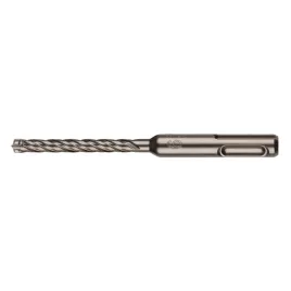 wiertlo-udarowe-makita-b-57962-nemesis2-sds-6x115-50mm-4-ostrza-4-spirale