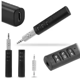adapter-receiver-odbiornik-bluetooth-jack-35mm-aux-mikrofon-sluchawki-bt