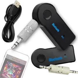 adapter-receiver-odbiornik-bluetooth-jack-35mm-aux-sluchawki