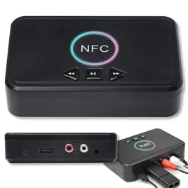 receiver-adapter-audio-nfc-bluetooth-5-0-odbiornik-d10