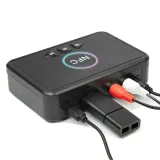 receiver-adapter-audio-nfc-bluetooth-5-0-odbiornik-d10-stan-nowy