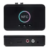 receiver-adapter-audio-nfc-bluetooth-5-0-odbiornik-d10-stan-nowy