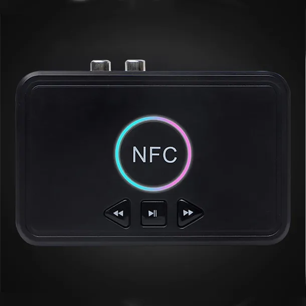 receiver-adapter-audio-nfc-bluetooth-5-0-odbiornik-d10-stan-nowy