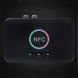 receiver-adapter-audio-nfc-bluetooth-5-0-odbiornik-d10-stan-nowy