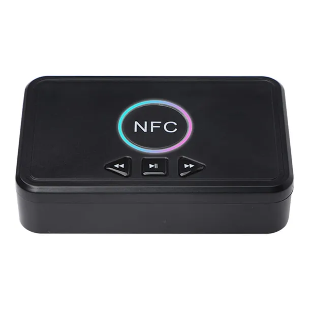 receiver-adapter-audio-nfc-bluetooth-5-0-odbiornik-d10-stan-nowy