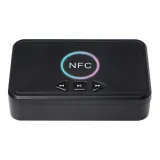 receiver-adapter-audio-nfc-bluetooth-5-0-odbiornik-d10-stan-nowy