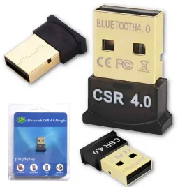 adapter-bluetooth-4-0-csr-usb-2-0-nadajnik-odbiornik