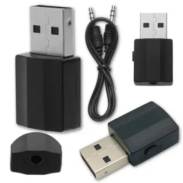 adapter-bluetooth-5-0-odbiornik-audio-z-wyjsciem-jack-35mm
