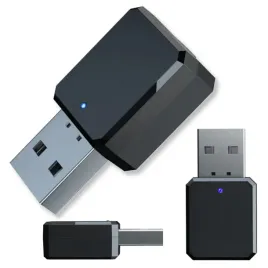 adapter-usb-bluetooth-5-1-bt-receiver-odbiornik-jack-35mm-aux-mikrofon