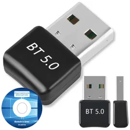 adapter-karta-bluetooth-5-0-edr-usb-2-0-dongle-odbiornik-bt-plugandplay-10m