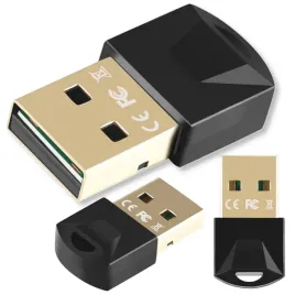 adapter-bluetooth-5-0-edr-usb-2-0-dongle-odbiornik-20m-karta-bt