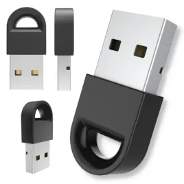 adapter-bluetooth-5-1-usb-nadajnik-odbiornik-bt-5-0-bezprzewodowy-dongle