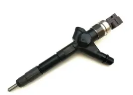 wtryskiwacze-komplet-4-sztuk-aw400aw4-nissan-x-trail-i-t30-2-2-dci