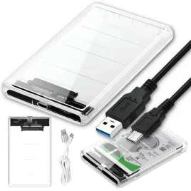obudowa-dysku-25-cala-usb-typ-c-3-1-sata-ssd-hdd
