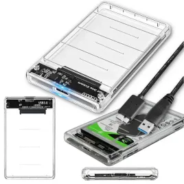 obudowa-dysku-25-cala-usb-3-0-ssd-hdd-sata