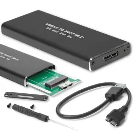 obudowa-dysku-adapter-m-2-ngff-usb-3-0-ssd-sata-iii-kieszen-na-dysk