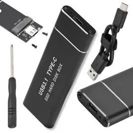 obudowa-dysku-usb-c-3-1-adapter-m-2-ngff-ssd-sata-iii-kieszen-na-dysk