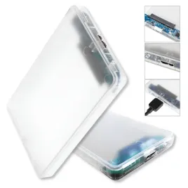 obudowa-dysku-25-cala-usb-3-0-ssd-hdd-sata-kieszen-na-dysk-adapter-7-x-95