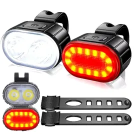 lampki-rowerowe-led-mini-przod-tyl-biala-czerwona-usb-lampka-opaski-gumow