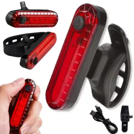 lampka-rowerowa-led-tyl-czerwona-tylna-usb-opaska-gumowa-do-12h-wodoodporna