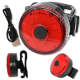 lampka-rowerowa-czerwona-led-okragla-tylna-usb-opaska-gumowa-bryzgoodporna