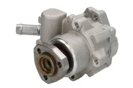 pompa-hydrauliczna-ukladu-kierowniczego-1146310030-meyle