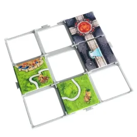 podstawka-modulowa-carcassonne-karak-kakao-1-szt