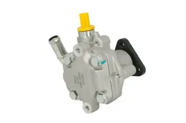 pompa-hydrauliczna-ukladu-kierowniczego-1146310034-meyle