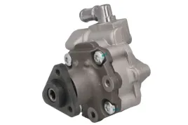 pompa-hydrauliczna-ukladu-kierowniczego-1146310048-meyle