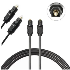 kabel-optyczny-toslink-1m-audio-przewod-metrowy-s-pdif-100cm