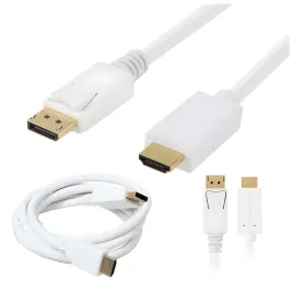 kabel-z-dp-displayport-na-hdmi-meskie-18m-mac