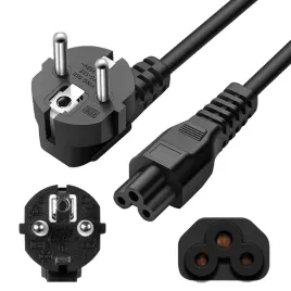 przewod-zasilajacy-1-5m-koniczynka-kabel-laptopa-zasilacz-zasilacza-iec-c5