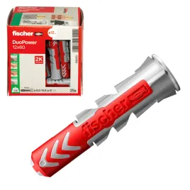 kolki-rozporowe-duopower-12-x-60-komplet-25szt-uniwersalne-dwukomponentowe