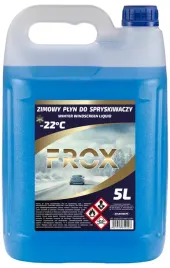 frox-plyn-do-spryskiwaczy-5l-22-metanol-x-144-szt