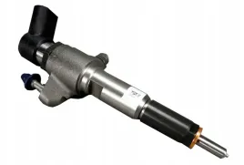 wtryskiwacze-nowy-komplet-4-sztuk-1-6-e-hdi-9802448680-continental