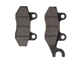 klocki-hamulcowe-skuter-4t-gy6-139qmb-motorower-139fmb-147fmd-152-fmh-romet