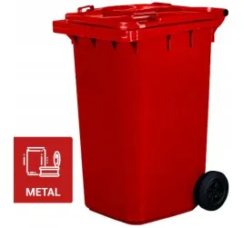 pojemnik-kosz-240l-na-smieci-odpady-czerwony-nowy-metal