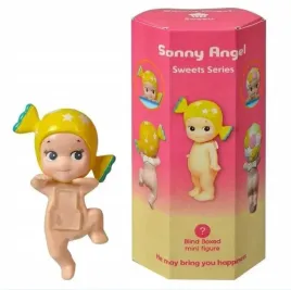 figurka-kolekcjonerska-sonny-angel-kolekcja-sweet-laleczka-na-telefon