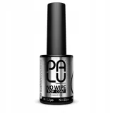 palu-top-no-wipe-11g